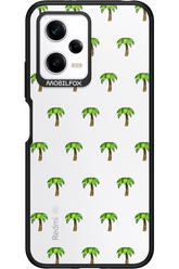 Tropical Breeze - Xiaomi Redmi Note 12 5G
