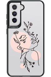 Confidence - Samsung Galaxy S21 FE