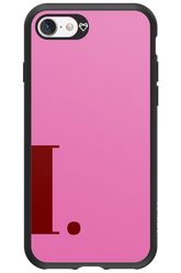 I (Sorbet) 2.0 - Apple iPhone 7