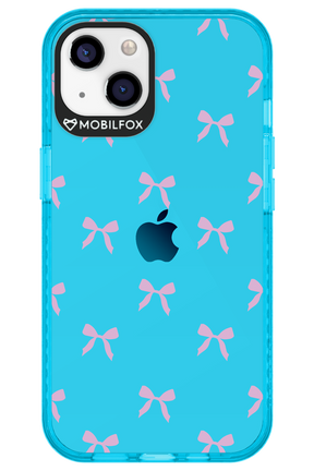 PinkyPromise - Apple iPhone 13