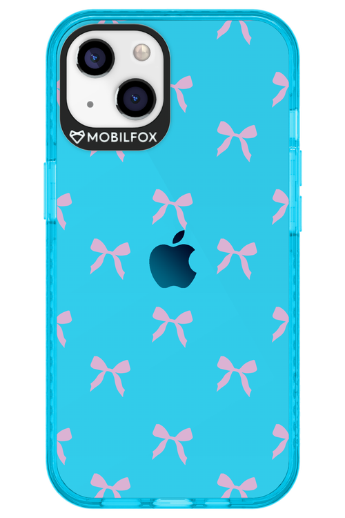 PinkyPromise - Apple iPhone 13