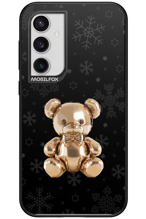 Gift Bear - Samsung Galaxy S23 FE