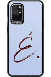 (Jellyfish Presso) E II 2.0 - OnePlus 8T