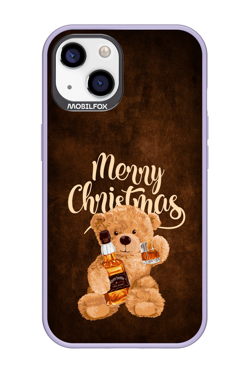 Mrery Chistrsam - Apple iPhone 13