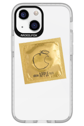 Safety Apple - Apple iPhone 13 Mini