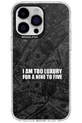 9 to 5 - Apple iPhone 14 Pro Max