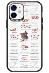 Knot Master 2.0 - Apple iPhone 12