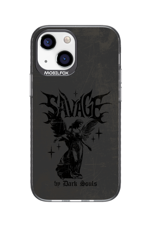St. Savage - Apple iPhone 13 Mini