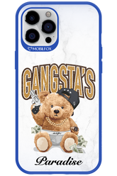 Gangsta - Apple iPhone 12 Pro Max