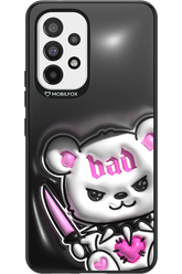 Bad Bear - Samsung Galaxy A53