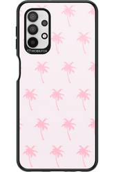 Palm Forest - Samsung Galaxy A32 5G