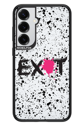 EXOT SPLASH 2.0 - Samsung S25+