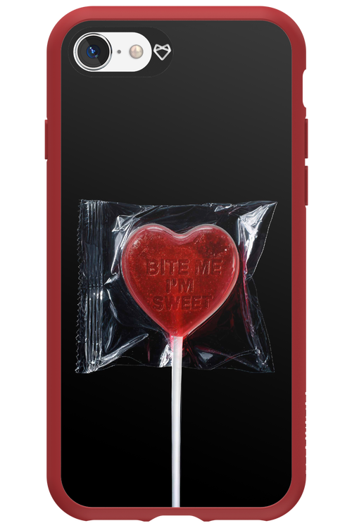 Bite 2.0 - Apple iPhone SE 2020