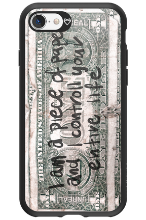 Dollars - Apple iPhone 8
