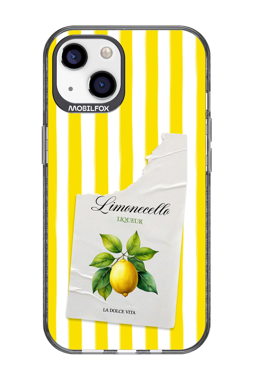 LimoneCello - Apple iPhone 13