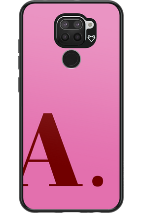 A (Sorbet) 2.0 - Xiaomi Redmi Note 9