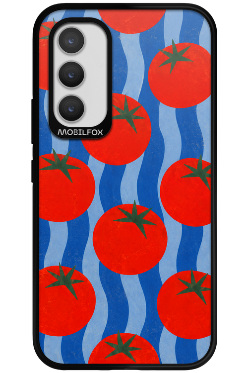 TOMATO 2.0 - Samsung Galaxy A34