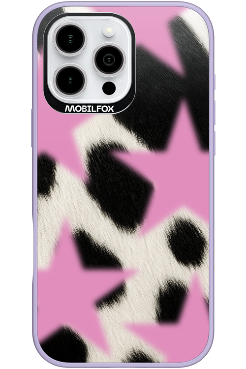 Country Star - Apple iPhone 16 Pro Max