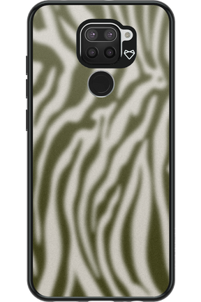 Easy Nature - Xiaomi Redmi Note 9