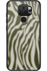 Easy Nature - Xiaomi Redmi Note 9