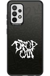 Drop Out 2.0 - Samsung Galaxy A52 / A52 5G / A52s