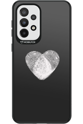 EVIDENCE - Samsung Galaxy A33