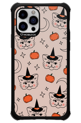 Kitty Spell - Apple iPhone 12 Pro