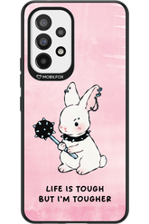 Bunny 2.0 - Samsung Galaxy A53