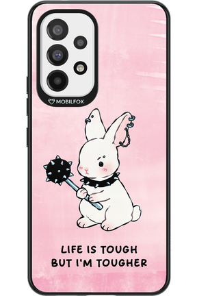 Bunny 2.0 - Samsung Galaxy A53