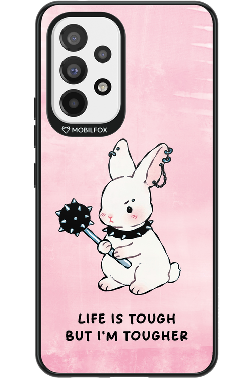Bunny 2.0 - Samsung Galaxy A53