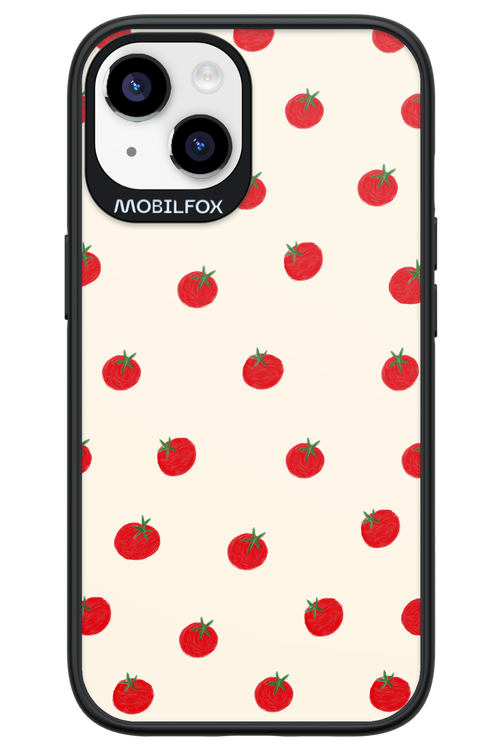 Baby Tomato - Apple iPhone 14