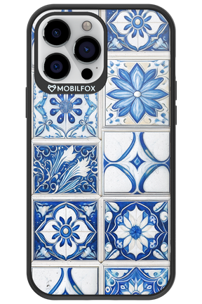 Antique - Apple iPhone 13 Pro Max