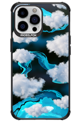 Skywalker - Apple iPhone 13 Pro Max