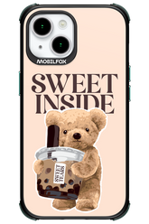 Sweet Inside - Apple iPhone 15