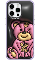 Dead Bear - Apple iPhone 15 Pro Max