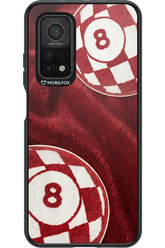 Lucky 8 2.0 - Xiaomi Mi 10T 5G