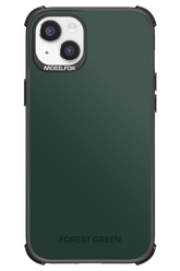 FOREST GREEN - FS3 - Apple iPhone 14 Plus