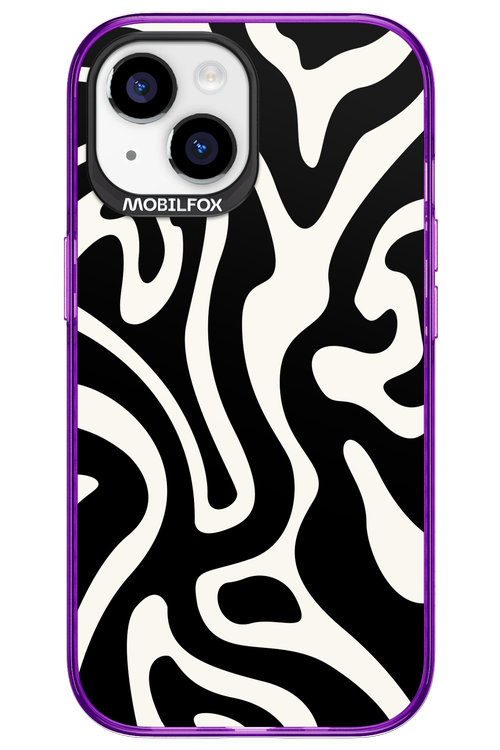 Bee Classy - Apple iPhone 15