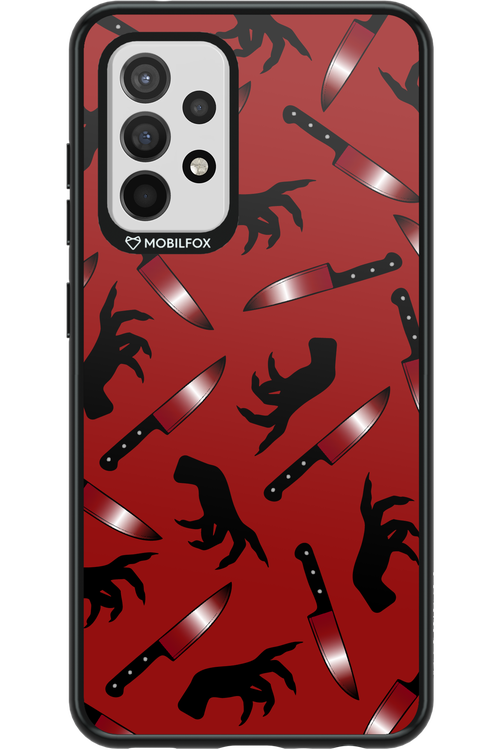 Handy Tool - Samsung Galaxy A52 / A52 5G / A52s