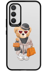 Iconic Bear 2.0 - Samsung Galaxy A34