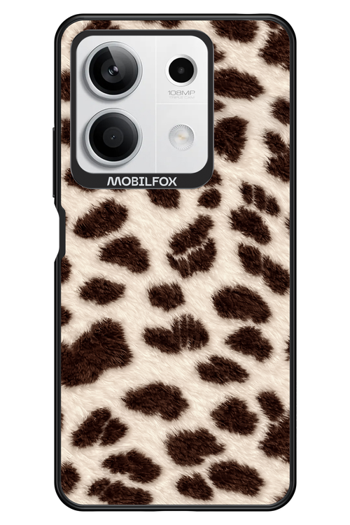 Wild Coat 2.0 - Xiaomi Redmi Note 13 5G