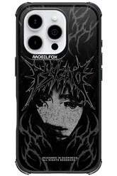 Schizo - Apple iPhone 16 Pro
