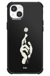 DAMNED LUCK - Apple iPhone 14 Plus