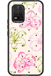 Aloha Chic 2.0 - Xiaomi Mi 10 Lite 5G