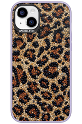 Crystal Roar 2.0 - Apple iPhone 15 Plus