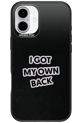 I Got It - Apple iPhone 16 Plus