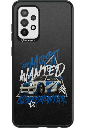 Most wanted - Samsung Galaxy A72