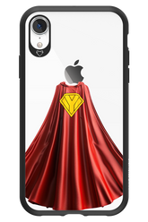 Super Y - Apple iPhone XR