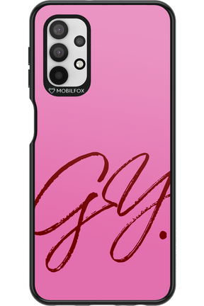 (Sorbet) GY 2.0 - Samsung Galaxy A32 5G