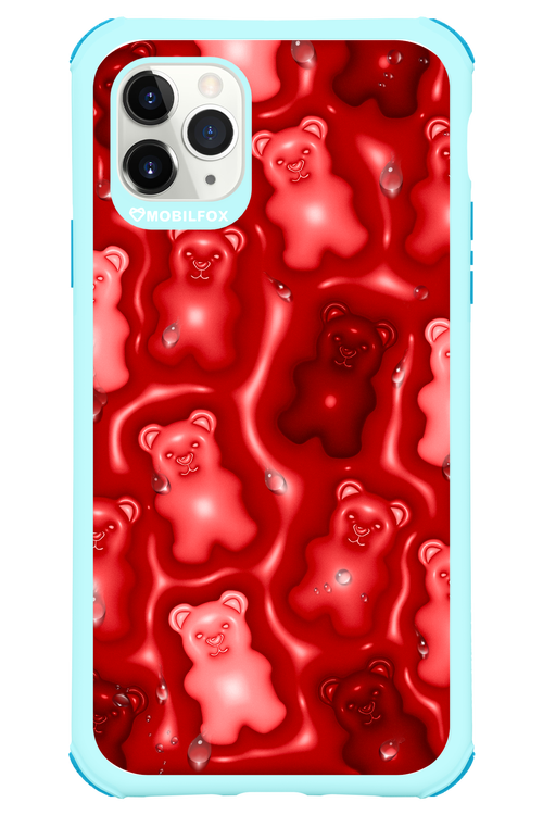 BearCandy - Apple iPhone 11 Pro Max